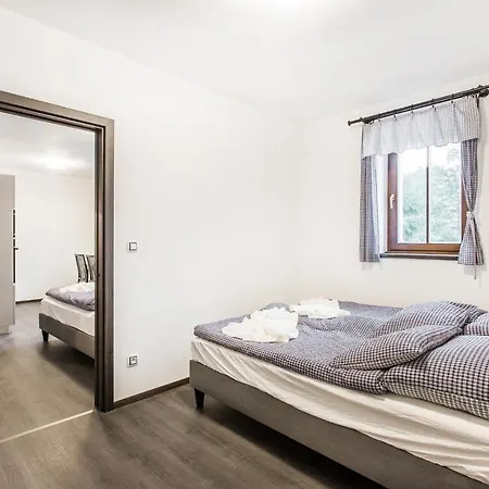 Nova Salas Aparthotel