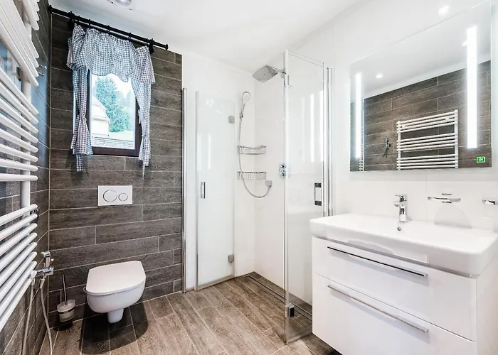 Nova Salas Lägenhetshotell 3*